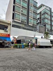 Tyrwhitt 139 (D8), Apartment #501618941